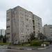ул. Королёва, 6 в городе Домодедово