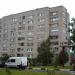ул. Королёва, 6 в городе Домодедово