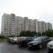 просп. Туполева, 10а в городе Домодедово