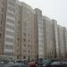 просп. Туполева, 10а в городе Домодедово