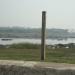 Zari Causeway in Daman city