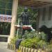 Moti Daman - Entry Gate in Daman city