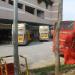 One Utama Transportation Hub in Petaling Jaya city