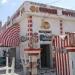 Cadaani Cafeteria-Hargeisa