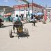 Cadaani Cafeteria-Hargeisa