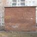 ТП-4371 в городе Екатеринбург