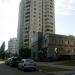 ул. Губкина, 42д в городе Белгород