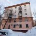 ул. Луначарского, 167 в городе Екатеринбург