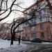 ул. Луначарского, 167 в городе Екатеринбург