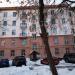 ул. Луначарского, 167 в городе Екатеринбург