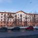 ул. Луначарского, 167 в городе Екатеринбург