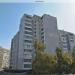 ул. Попова, 143 в городе Барнаул
