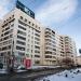 ул. Луначарского, 171 в городе Екатеринбург