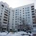 ул. Луначарского, 171 в городе Екатеринбург