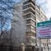 ул. Луначарского, 171 в городе Екатеринбург