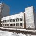 Стоматологическая поликлиника № 5 в городе Екатеринбург