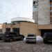 Кафе-пекарня «Поль Бейкери» в городе Екатеринбург