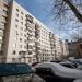 ул. Луначарского, 182 в городе Екатеринбург