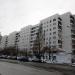 ул. Луначарского, 182 в городе Екатеринбург