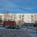 ул. Луначарского, 182 в городе Екатеринбург