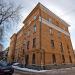 ул. Луначарского, 185 в городе Екатеринбург