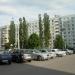 просп. Ватутина, 18а в городе Белгород