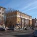 ул. Луначарского, 185 в городе Екатеринбург