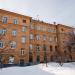 ул. Луначарского, 185 в городе Екатеринбург