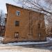 ул. Луначарского, 185а в городе Екатеринбург