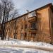 ул. Луначарского, 185а в городе Екатеринбург