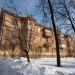 ул. Луначарского, 187 в городе Екатеринбург