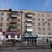 ул. Луначарского, 189 в городе Екатеринбург