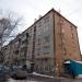 ул. Луначарского, 189 в городе Екатеринбург