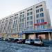 Уральский институт экономики управления и права в городе Екатеринбург
