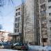 Уральский институт экономики управления и права в городе Екатеринбург