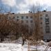 ул. Луначарского, 210а в городе Екатеринбург