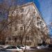 ул. Луначарского, 210а в городе Екатеринбург