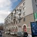 ул. Луначарского, 210а в городе Екатеринбург