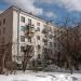 ул. Луначарского, 210а в городе Екатеринбург