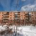 ул. Луначарского, 210б в городе Екатеринбург