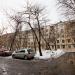 ул. Луначарского, 217 в городе Екатеринбург