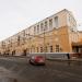 ул. Луначарского, 217 в городе Екатеринбург