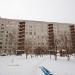ул. Луначарского, 225 в городе Екатеринбург