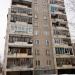 ул. Луначарского, 225 в городе Екатеринбург