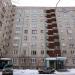 ул. Луначарского, 225 в городе Екатеринбург
