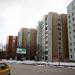 ул. Маршала Жукова, 9 в городе Екатеринбург