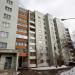 ул. Маршала Жукова, 9 в городе Екатеринбург