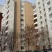 ул. Маршала Жукова, 9 в городе Екатеринбург