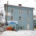 ул. Малышева, 10 в городе Екатеринбург