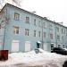 ул. Малышева, 10 в городе Екатеринбург